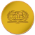 Gold Badge