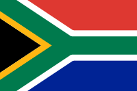 Flag of student